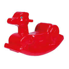 Ducky Ride-On