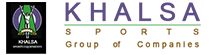 Khalsa Sports